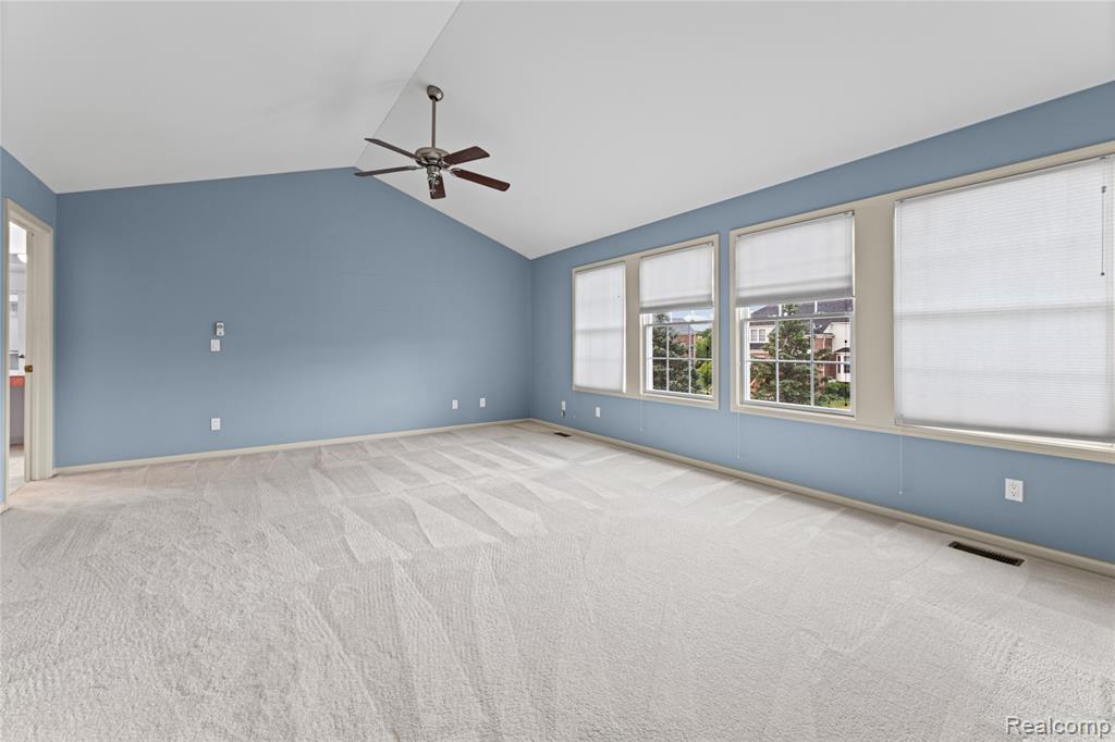 1885 Wyngate Drive, Troy, MI 48098 — Photo 48