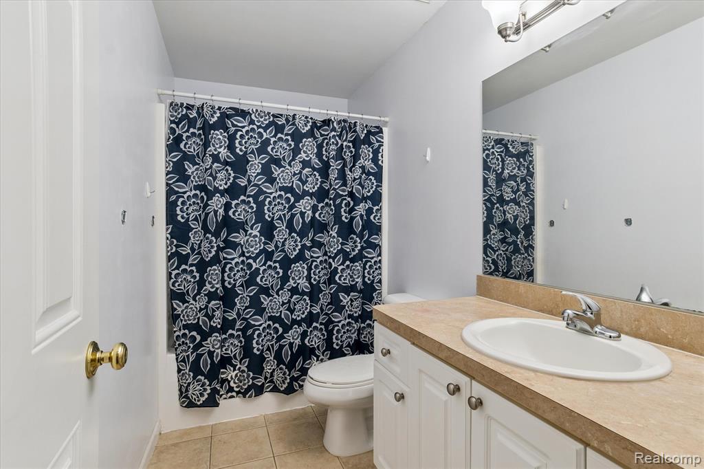 5437 Mustang Drive, Newport, MI 48166 — Photo 38