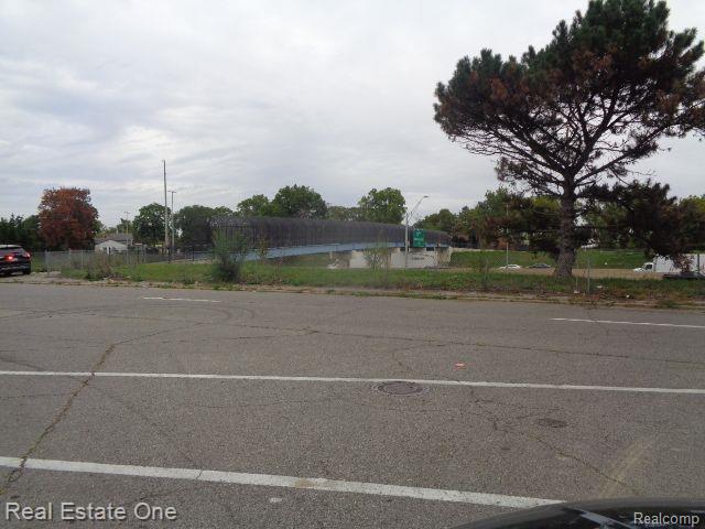 12936 FIELDING Street, Detroit, MI 48223 — Photo 20