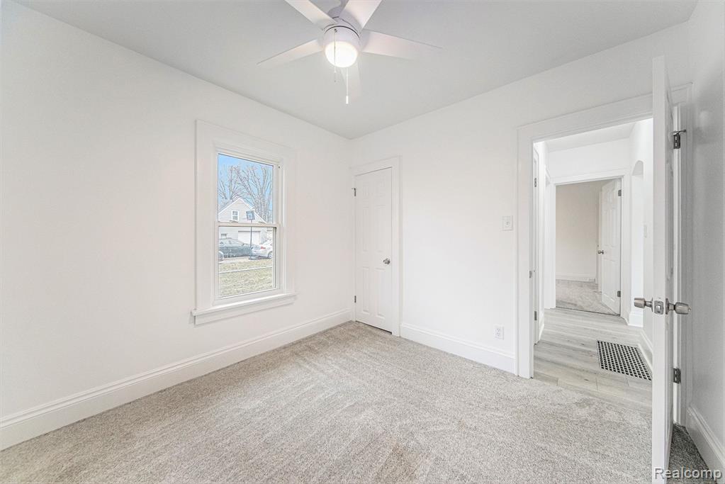 845 Brentwood Road, Jackson, MI 49202 — Photo 23