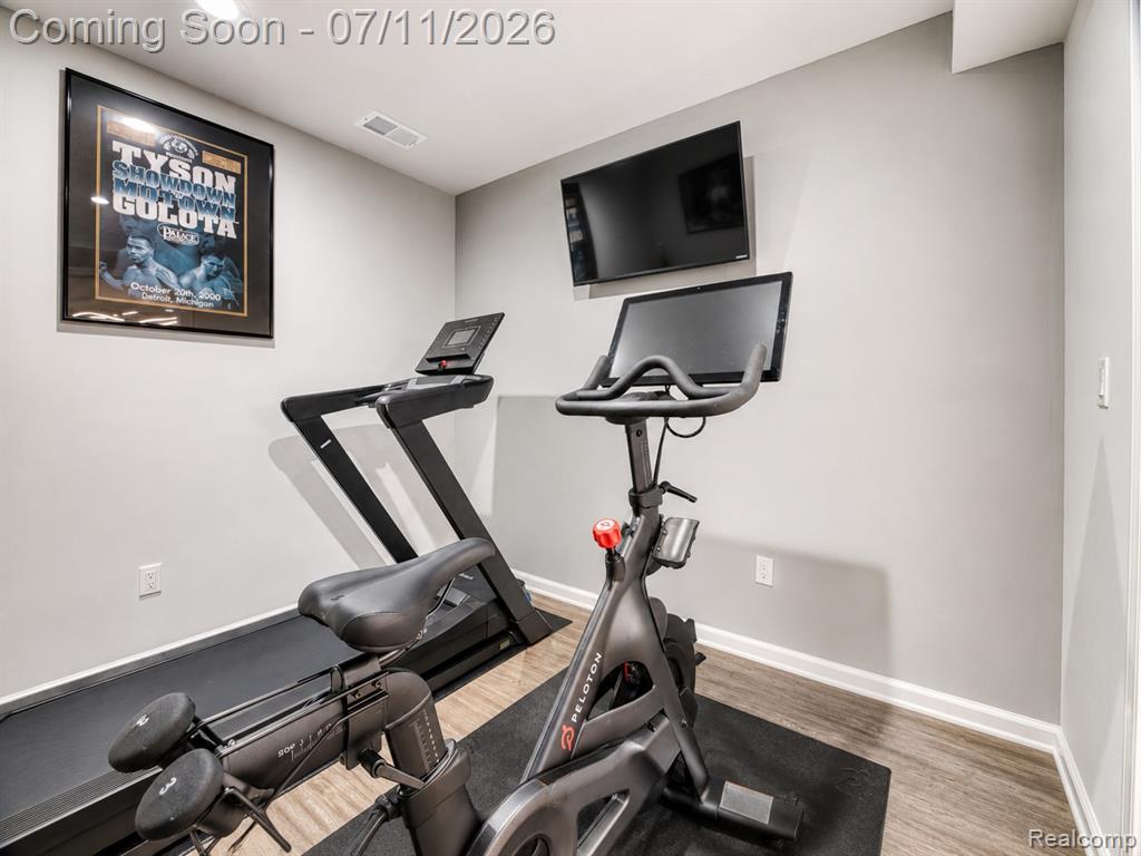 48847 Windfall Road, Novi, MI — Photo 38