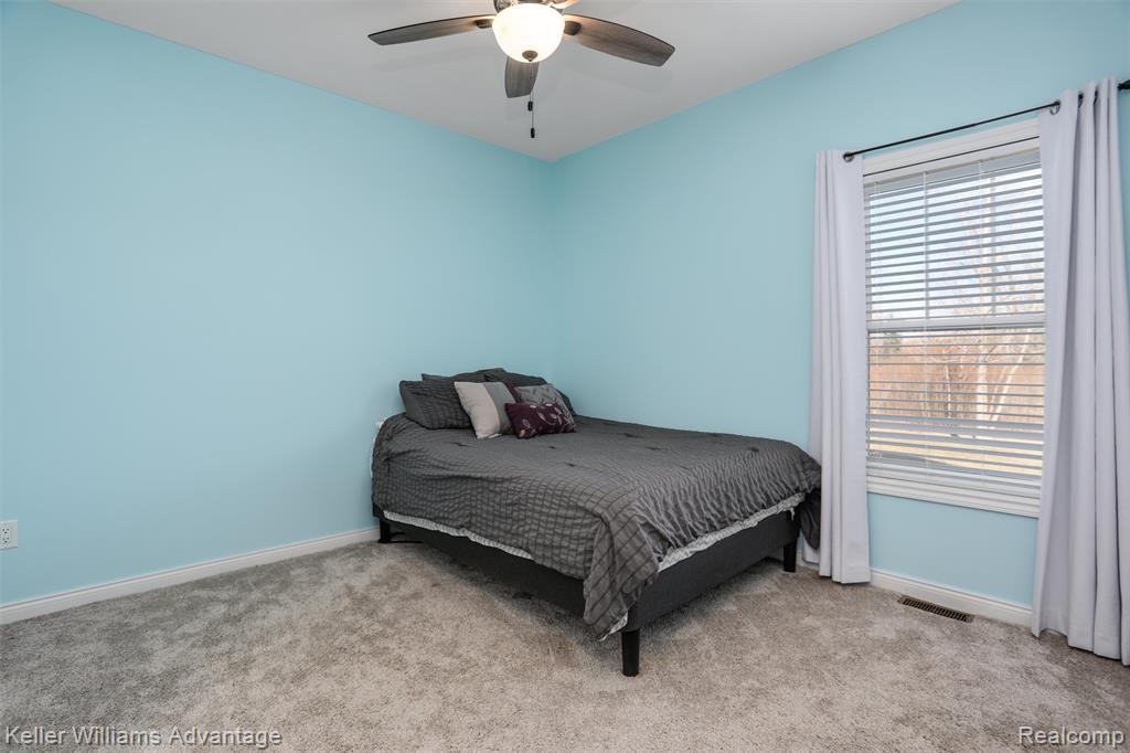 3880 KANE Road, Carleton, MI 48117 — Photo 27