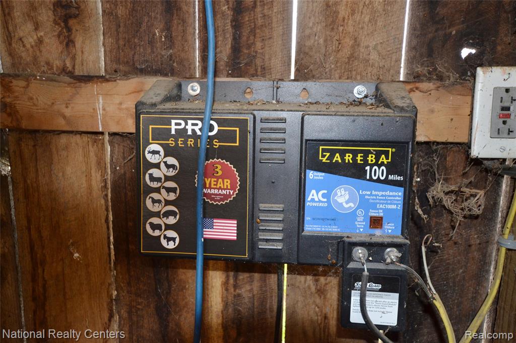 16852 Hayes Road, Hillman, MI 49746 — Photo 8