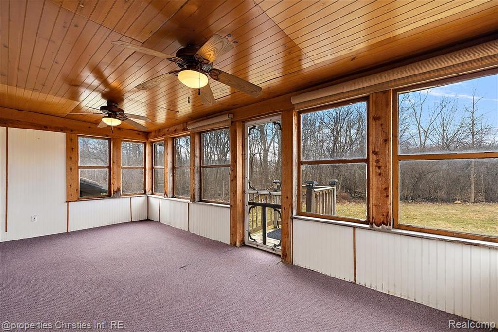 42610 Beechwood Drive, Canton, MI 48188 — Photo 14