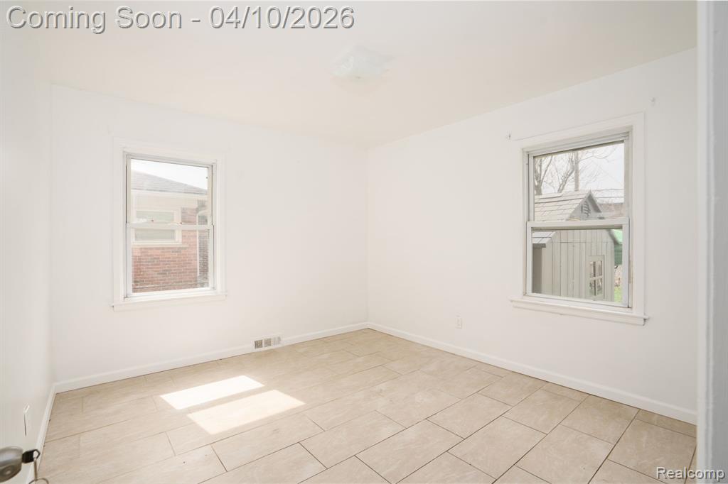 4781 Williamson Street, Dearborn, MI 48126 — Photo 14