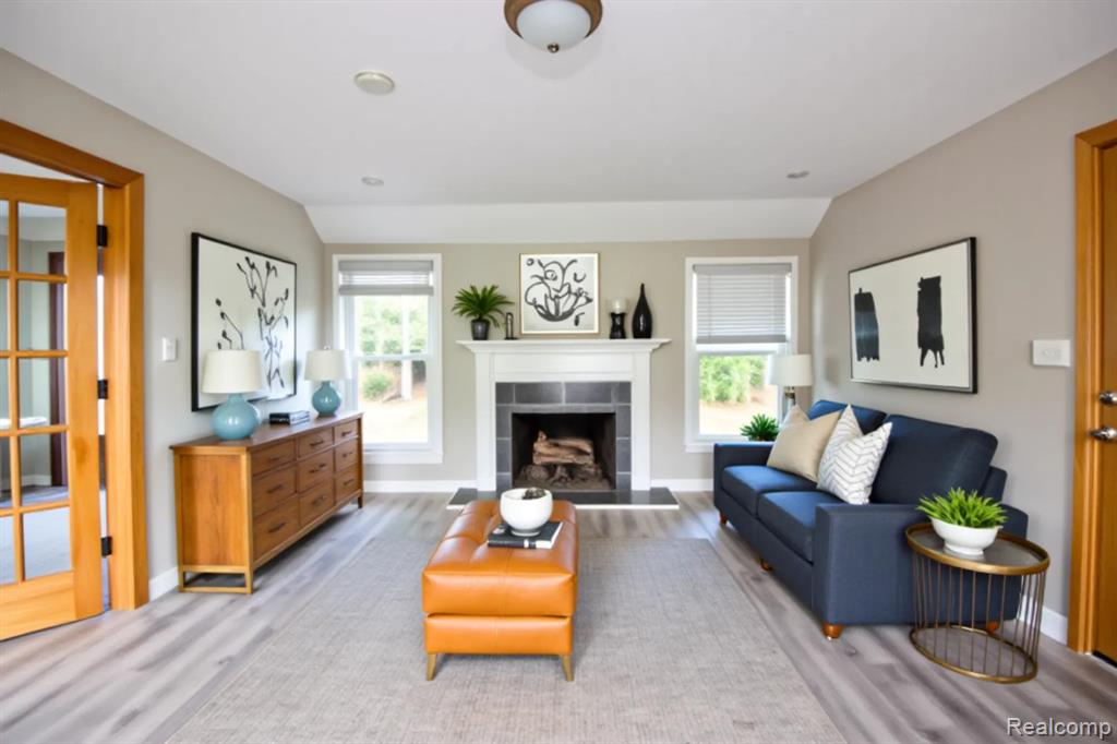 6160 Worlington Road, Bloomfield Hills, MI 48301 — Photo 4