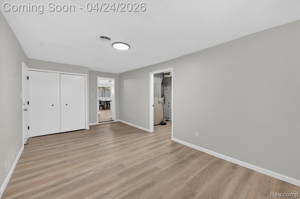 3165 Mac Avenue, Flint, MI 48506 — Photo 12