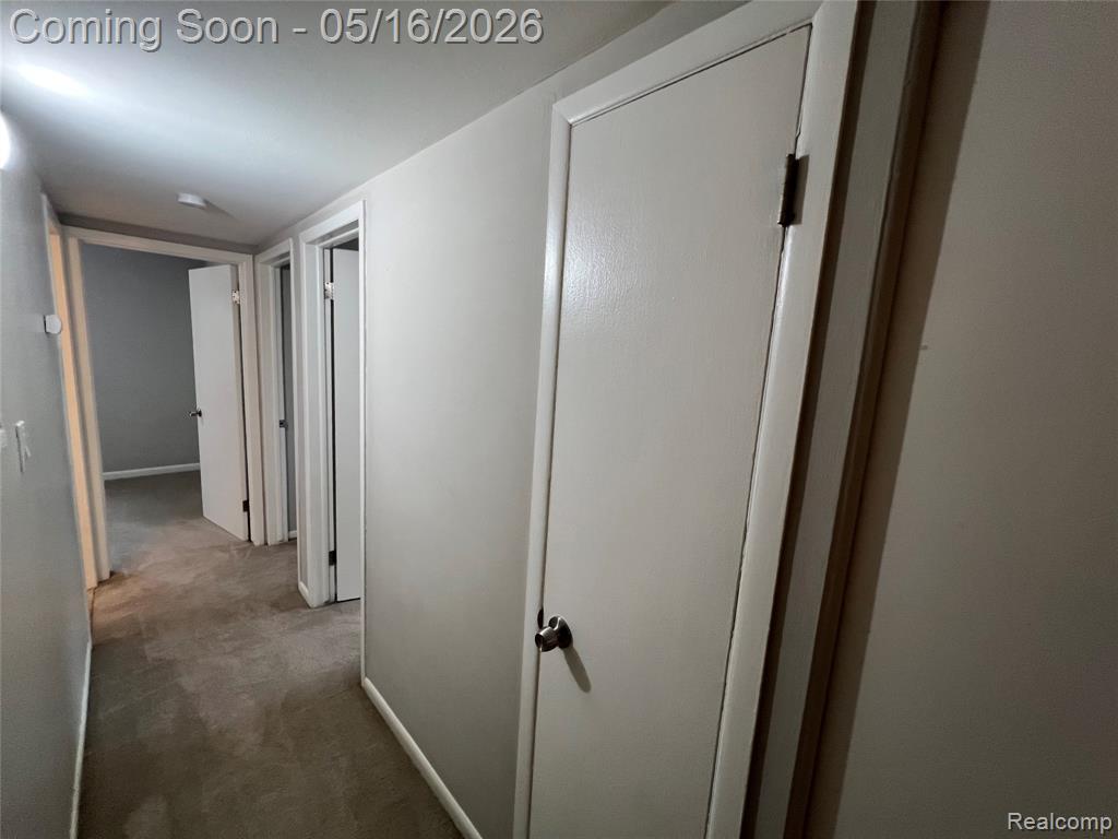 5847 N Berry Street, Westland, MI — Photo 10