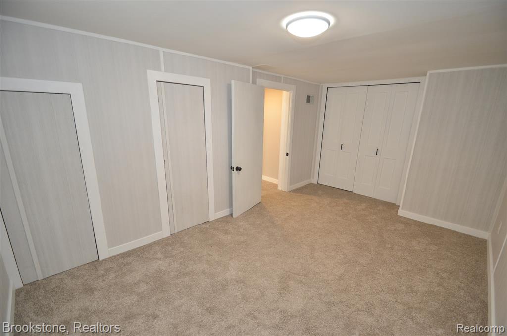 1000 S Campbell Road, Royal Oak, MI 48067 — Photo 23