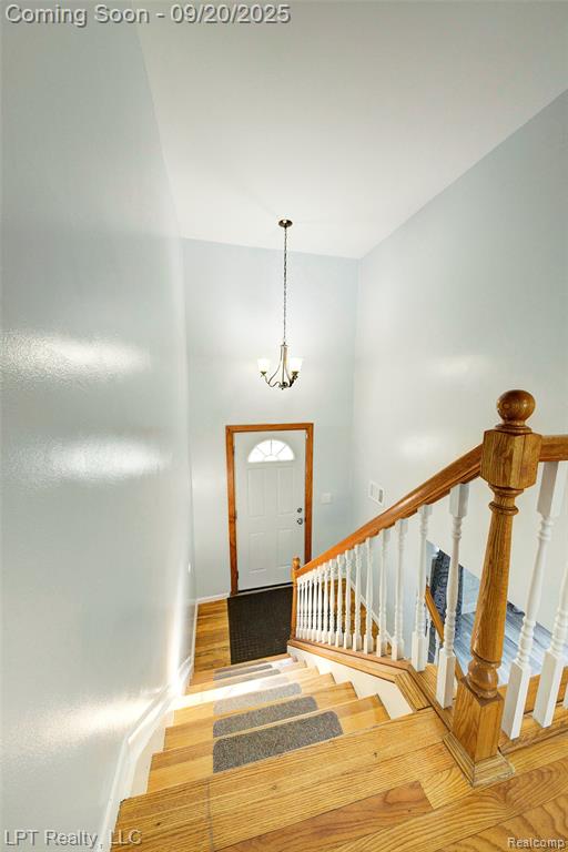 4476 Weddel Street, Dearborn Heights, MI 48125 — Photo 12