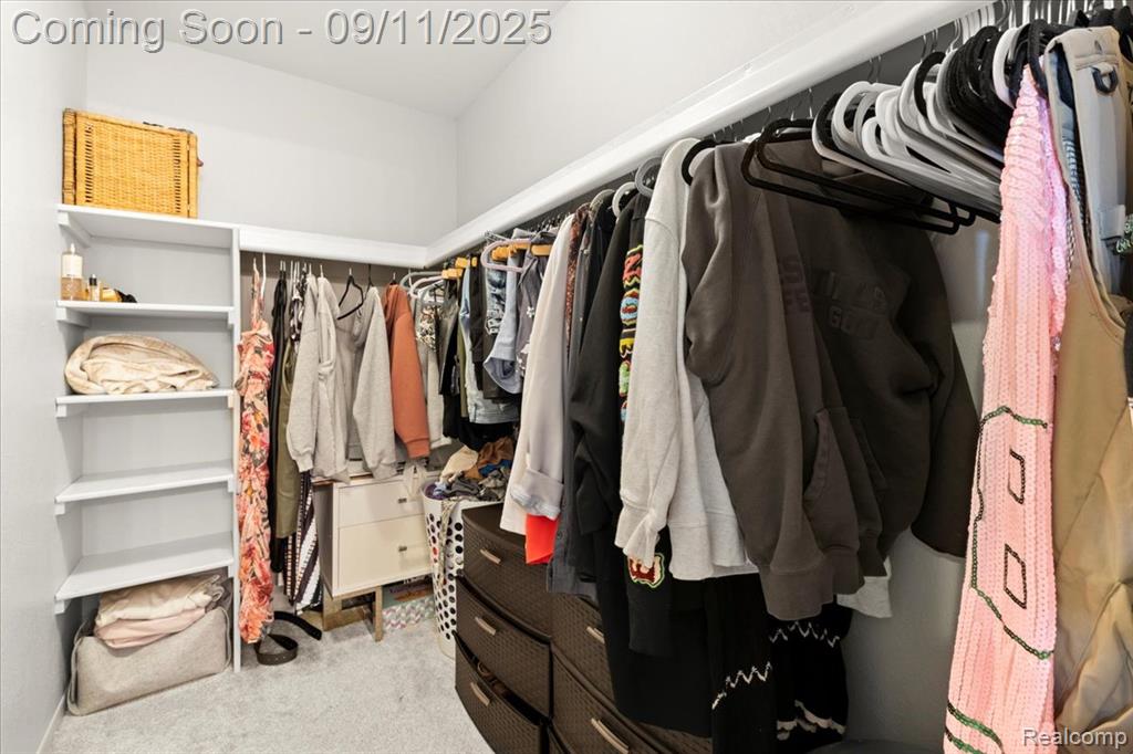 24851 Auburn Lane, Southfield, MI 48033 — Photo 23