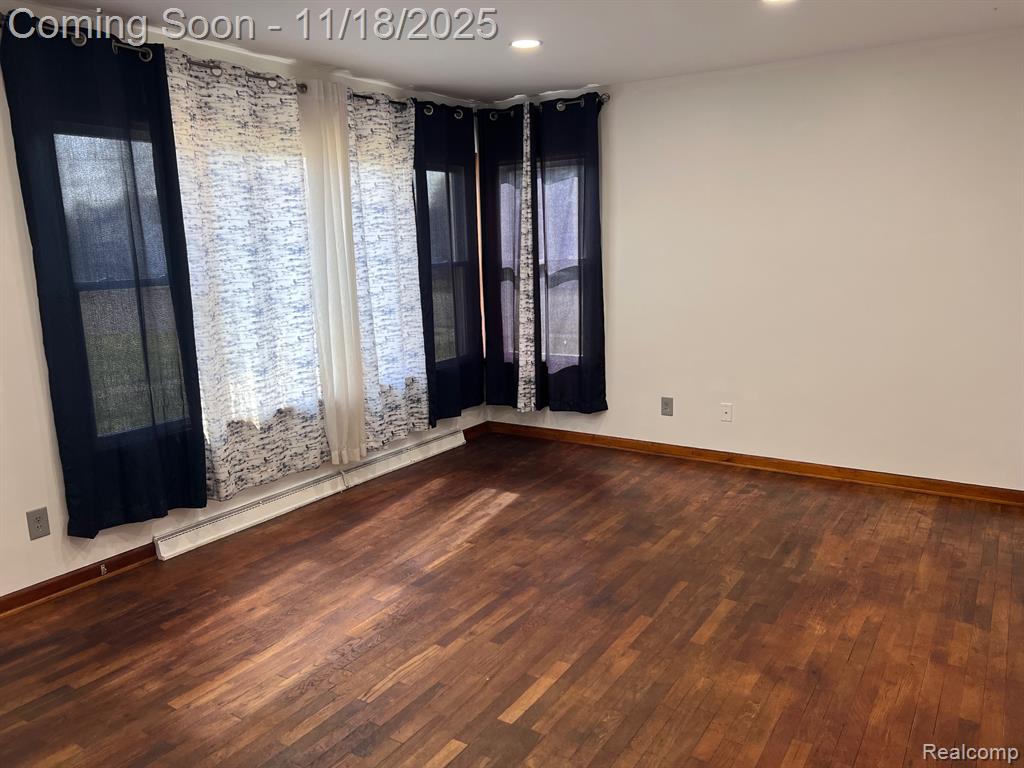 101 Main Street, Morrice, MI 48857 — Photo 4