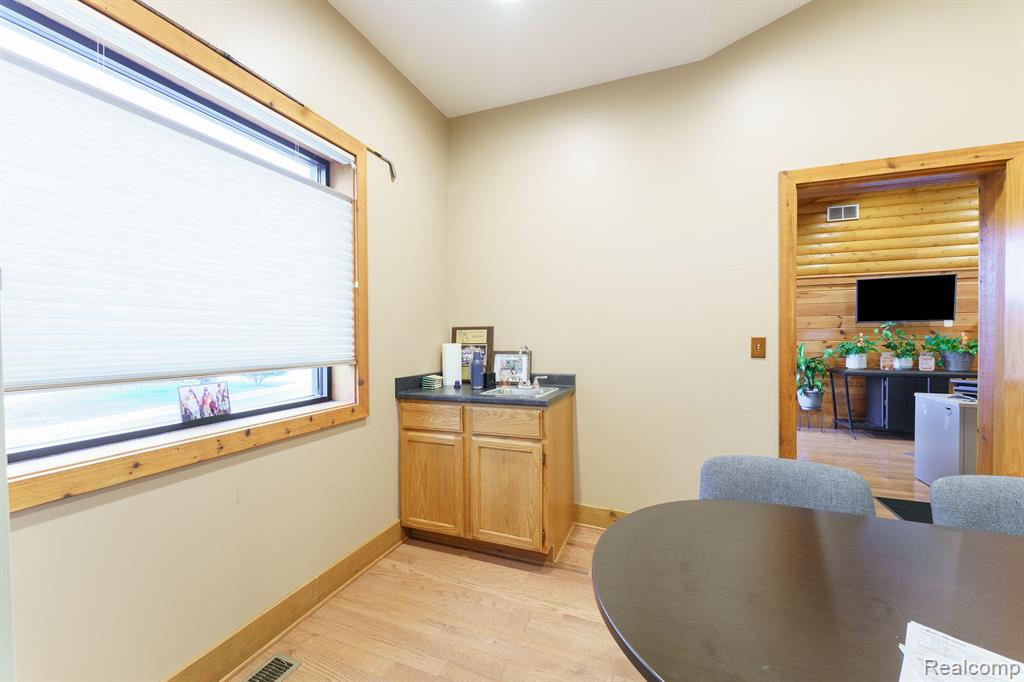 51 Chilson Road, Howell, MI 48843 — Photo 29