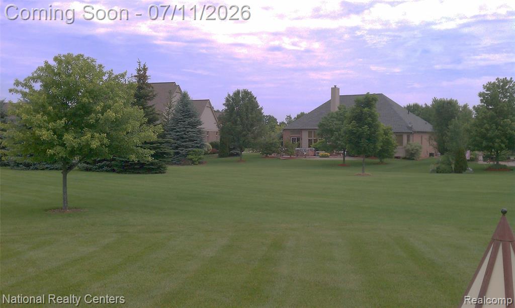 429 Delaford Court, Canton, MI 48188 — Photo 54