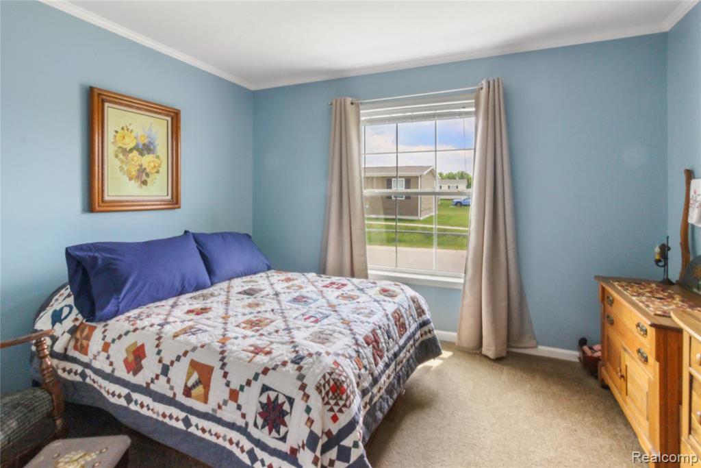 11166 Walden Court, South Lyon, MI 48178 — Photo 19