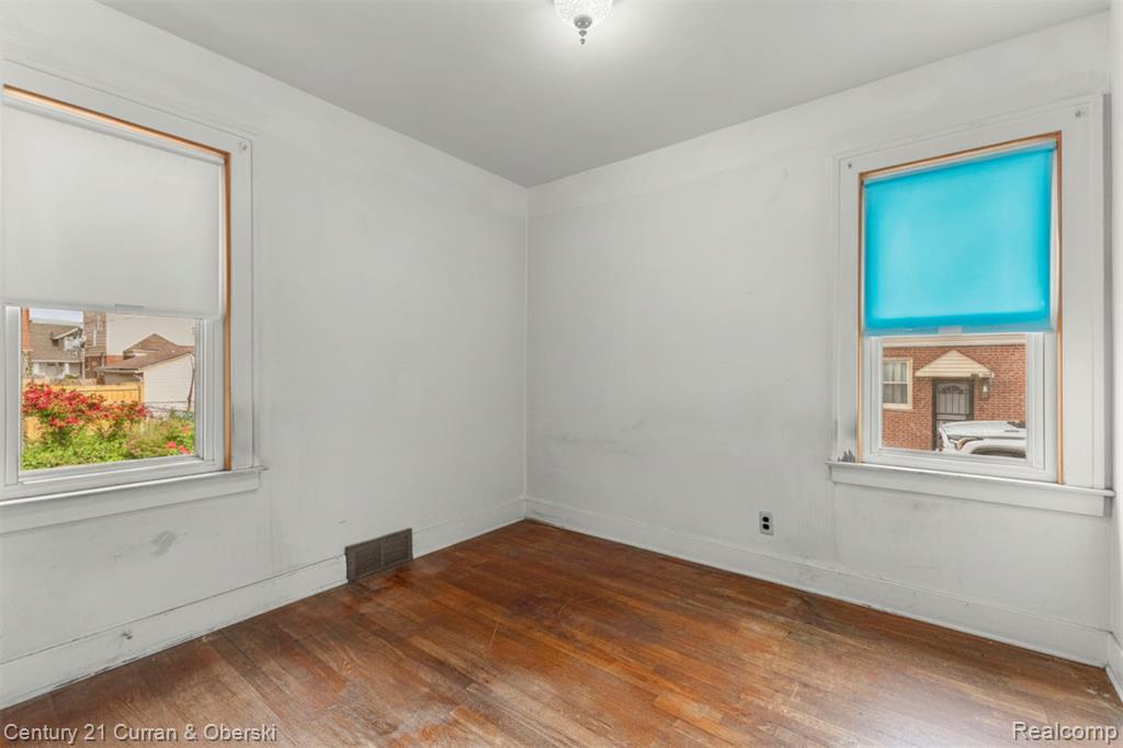 6315 Steadman Street, Dearborn, MI 48126 — Photo 13