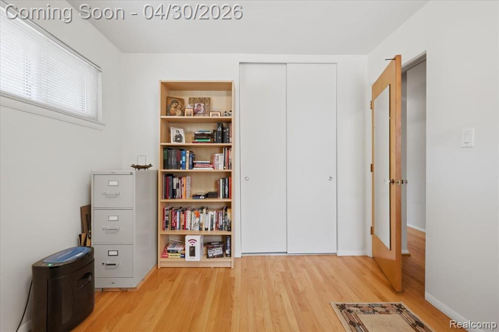 1919 Catalpa Drive, Berkley, MI 48072 — Photo 16