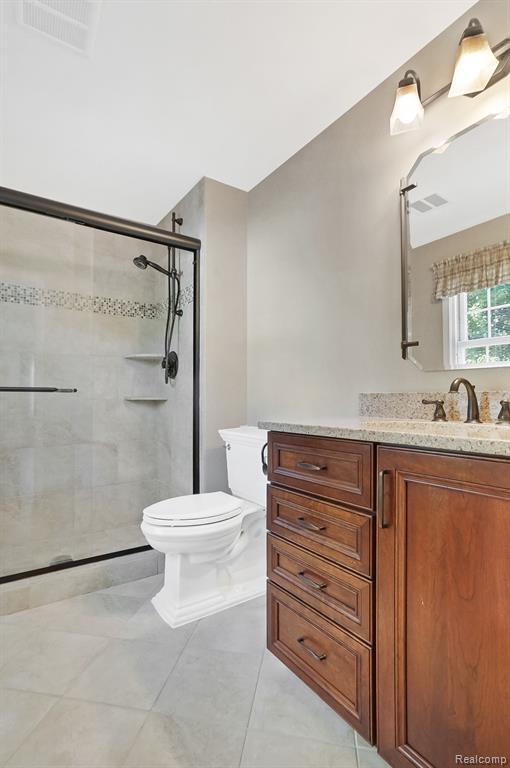 49309 PLUM TREE Drive, Plymouth, MI 48170 — Photo 23