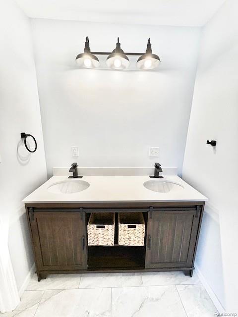 2095 M 140, Benton Harbor, MI 49022 — Photo 31