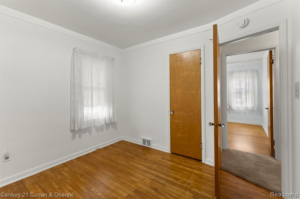 9881 Quandt Avenue, Allen Park, MI 48101 — Photo 18