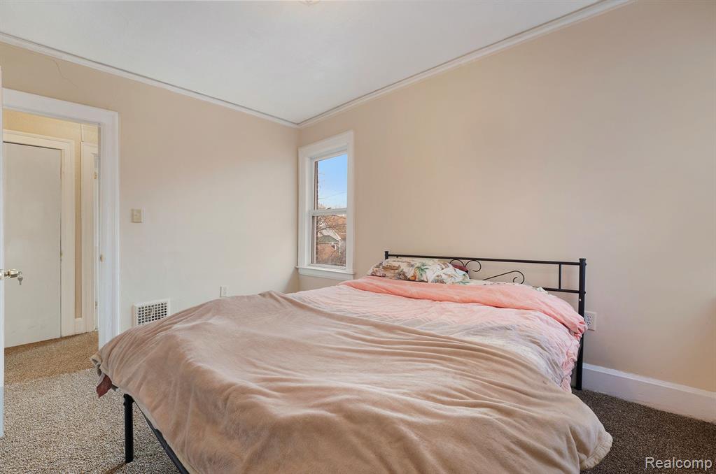 221 W Grixdale, Highland Park, MI 48203 — Photo 22