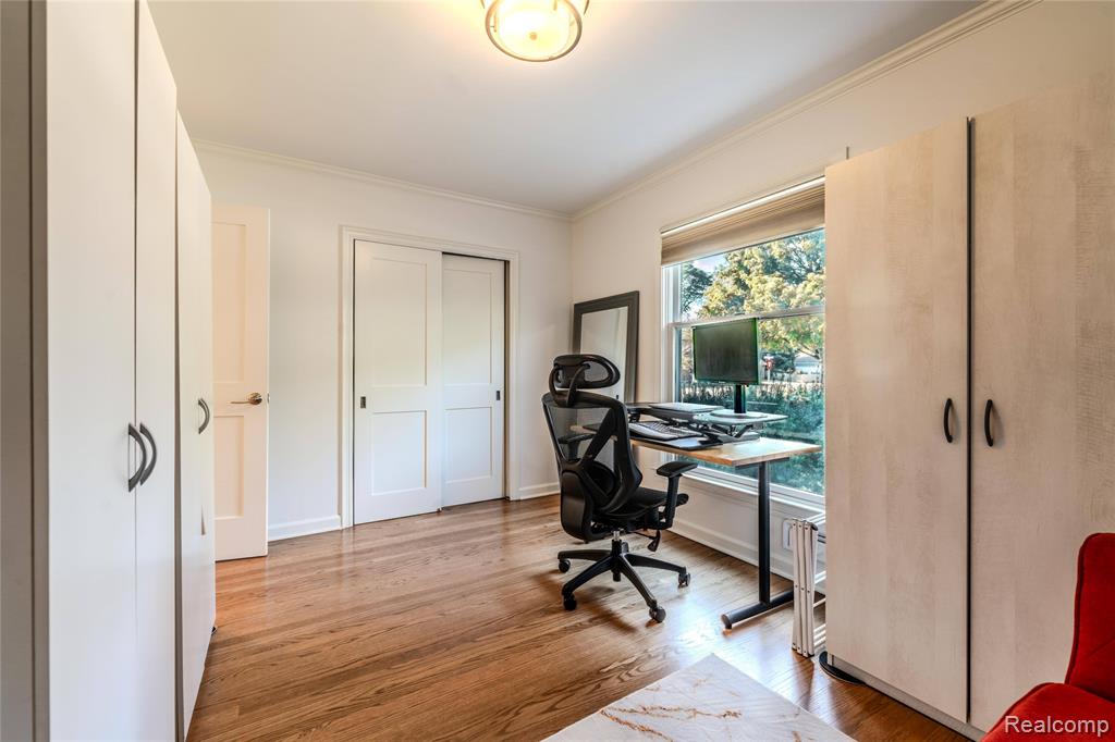 16991 Kirkshire Avenue, Beverly Hills, MI 48025 — Photo 15