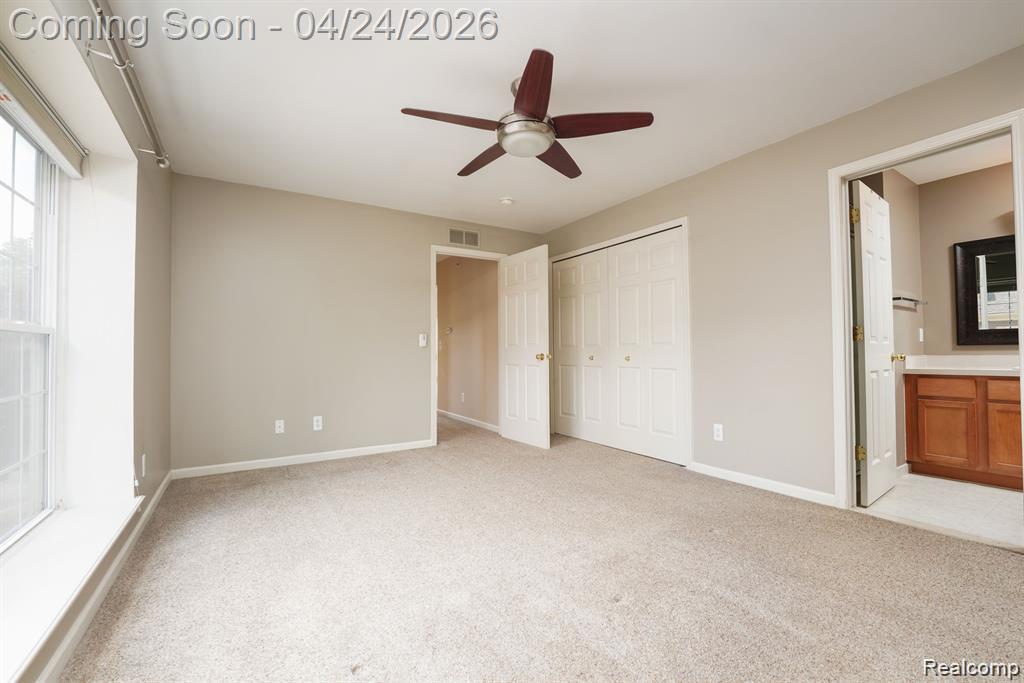 4341 Deeside Drive, Brighton, MI 48116 — Photo 11
