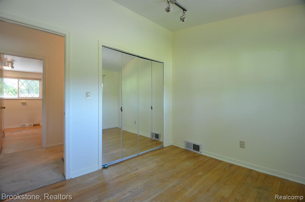 5465 WINELL Street, Clarkston, MI — Photo 28
