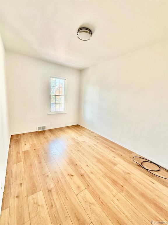 5116 Harold Street, Hamtramck, MI 48212 — Photo 8