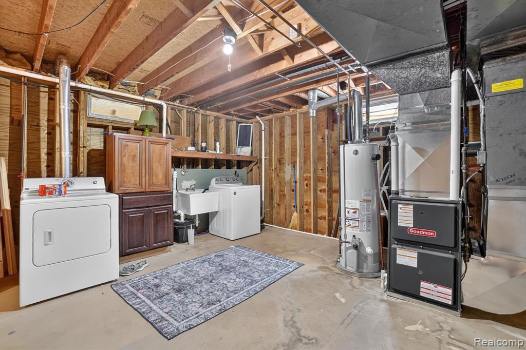 6888 Slawski Drive, Fowlerville, MI 48836 — Photo 42
