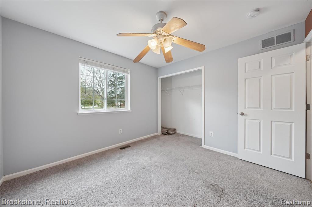 9088 Posey Drive, Whitmore Lake, MI 48189 — Photo 22