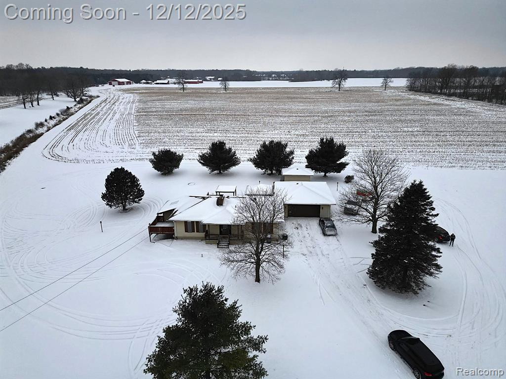 6347 Johnson Road, Flushing, MI 48433 — Photo 39