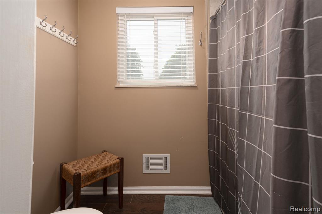 7152 Snow Apple Drive, Clarkston, MI — Photo 34