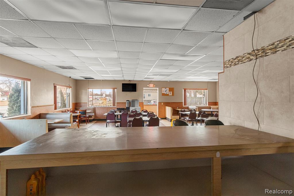 5006 S Wayne Road, Wayne, MI 48184 — Photo 54