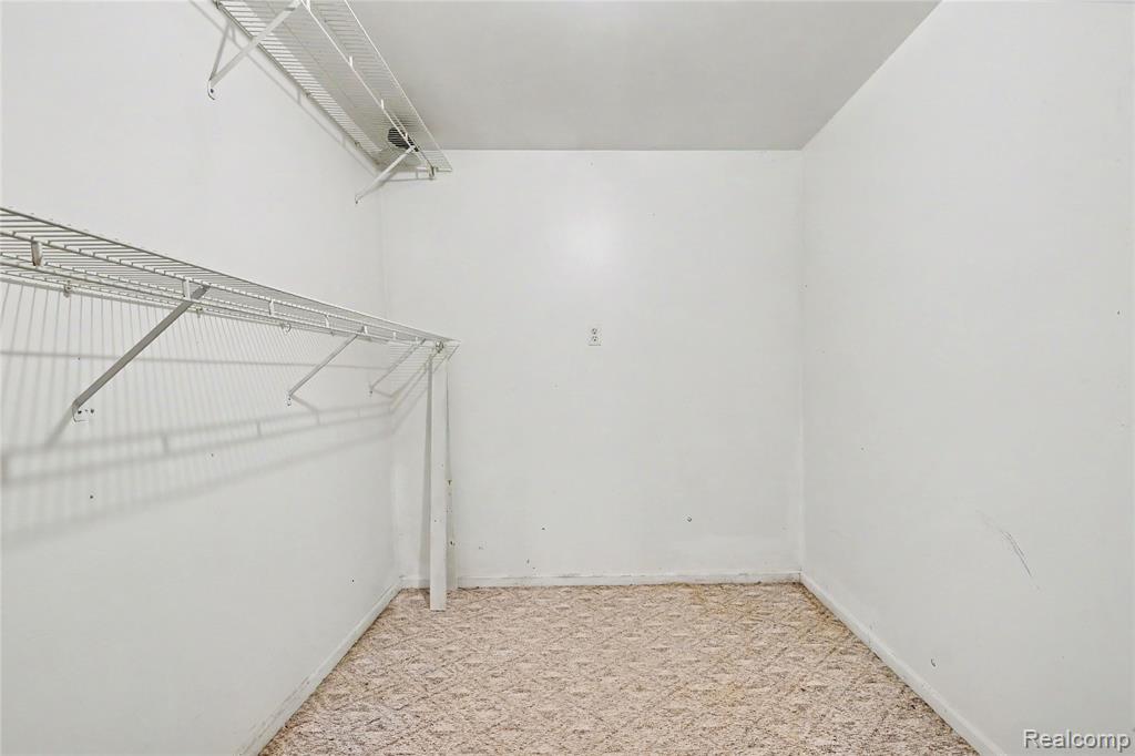 4449 Crosby Road, Flint, MI 48506 — Photo 19