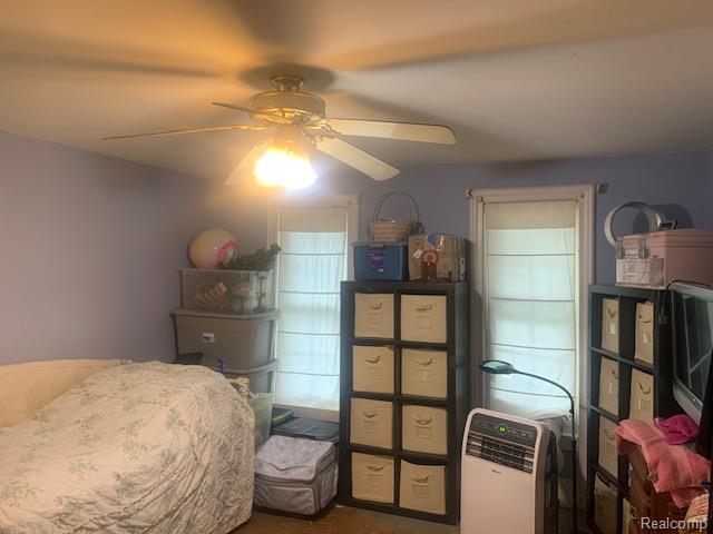 465 Schoolhouse Street, Ortonville, MI 48462 — Photo 16