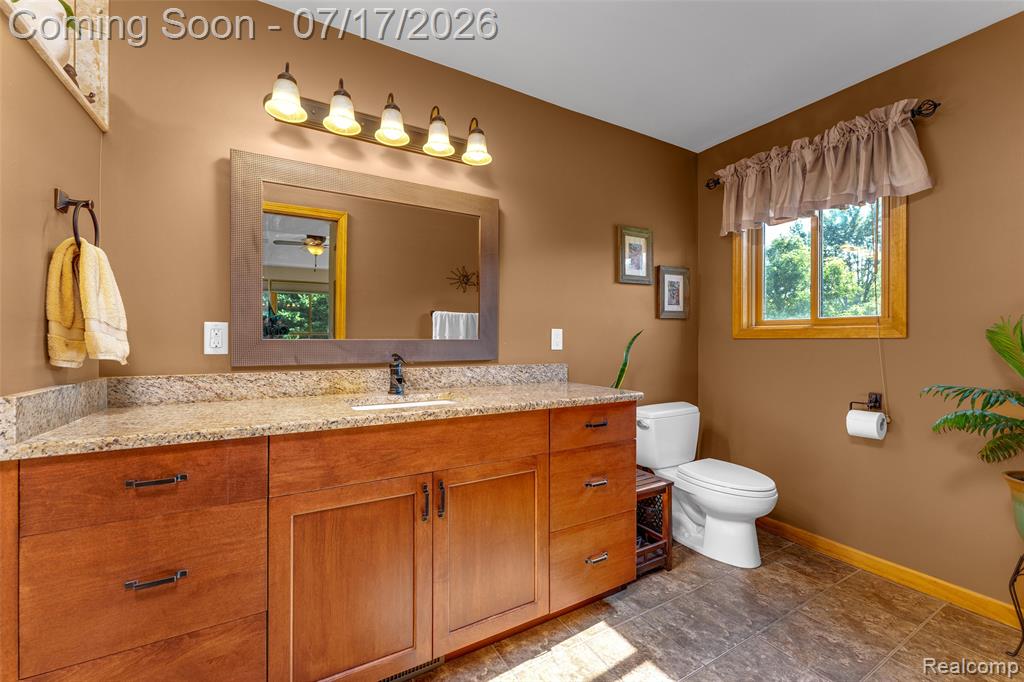 7200 Wiggins Road, Howell, MI 48855 — Photo 21
