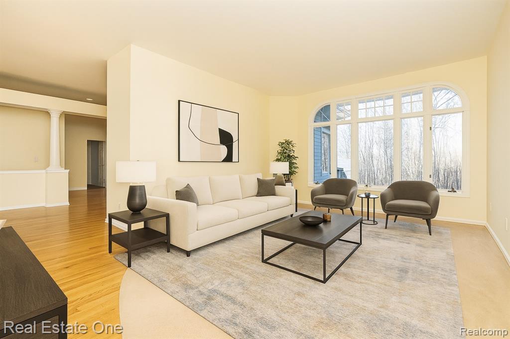 5181 Stonehenge Drive, Rochester, MI 48306 — Photo 10