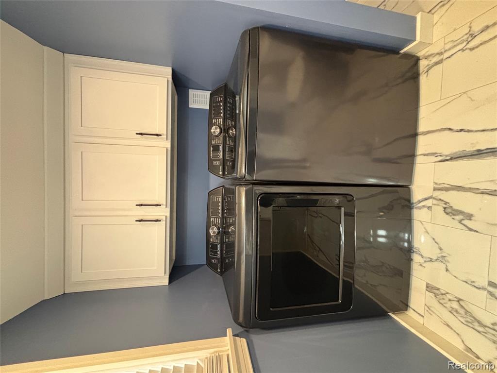 15130 Roach Drive, Linden, MI 48451 — Photo 23