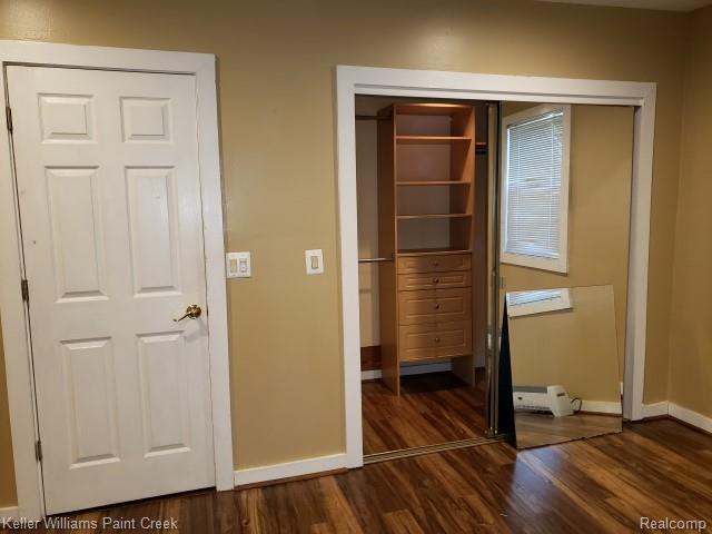 5615 JOHN R Road, Troy, MI 48085 — Photo 27