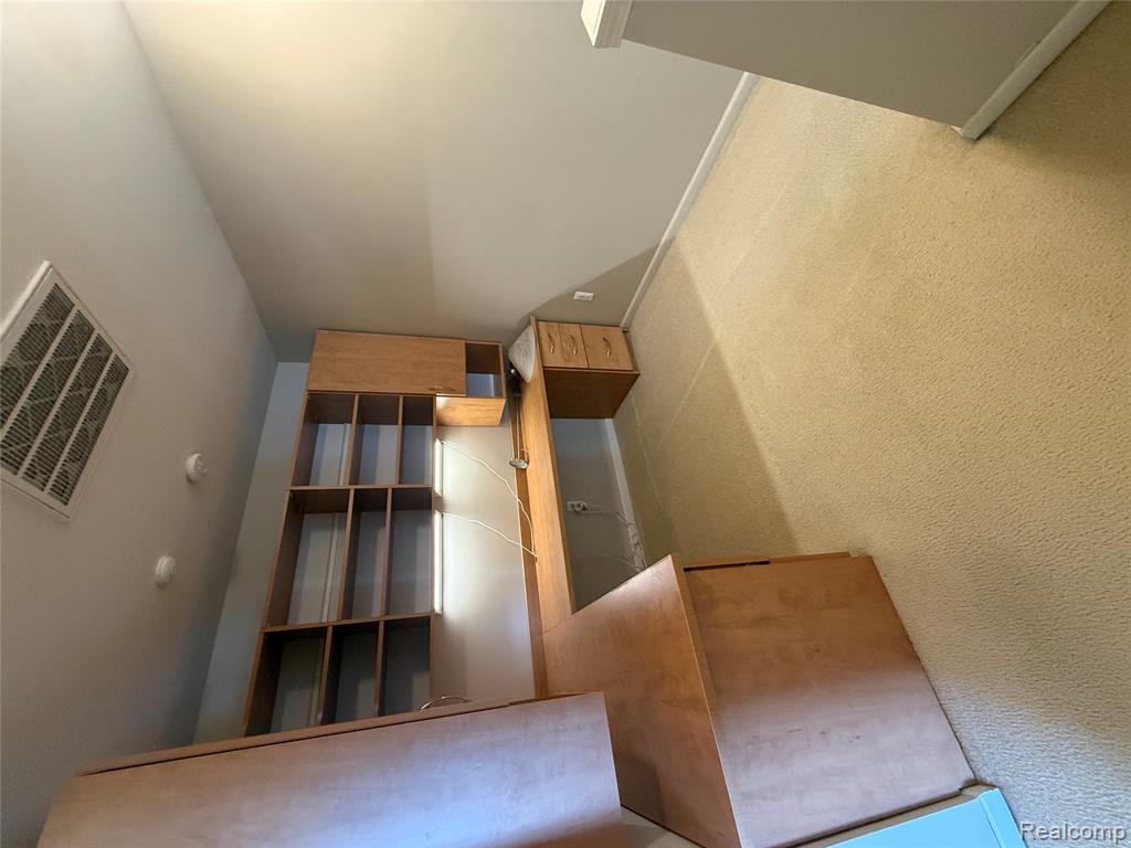 47963 Cardiff Avenue, Canton, MI 48188 — Photo 16