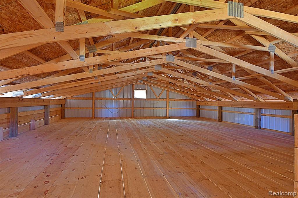 7877 Oak Road, St. Helen, MI 48656 — Photo 11