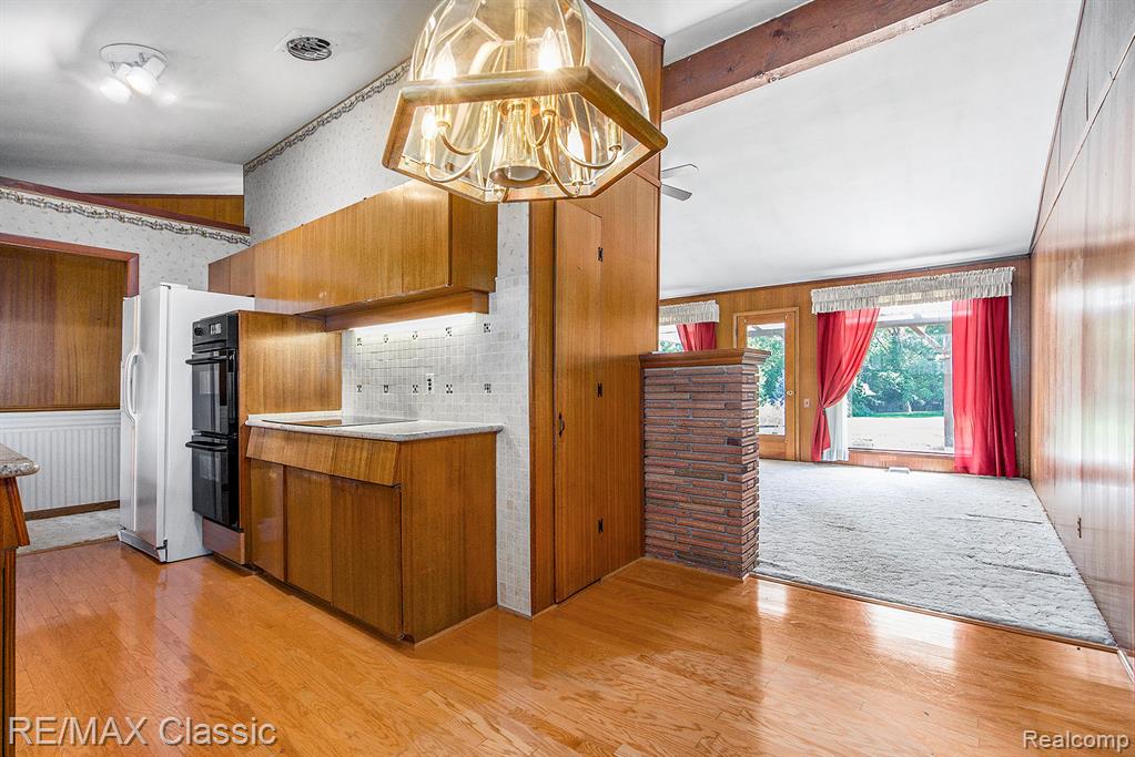 9304 Morrison Avenue, Plymouth, MI 48170 — Photo 6