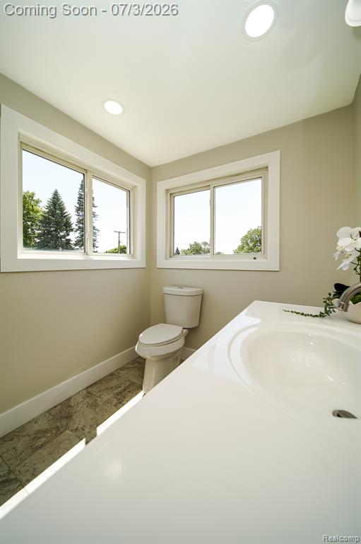 8076 Winona Avenue, Allen Park, MI 48101 — Photo 65
