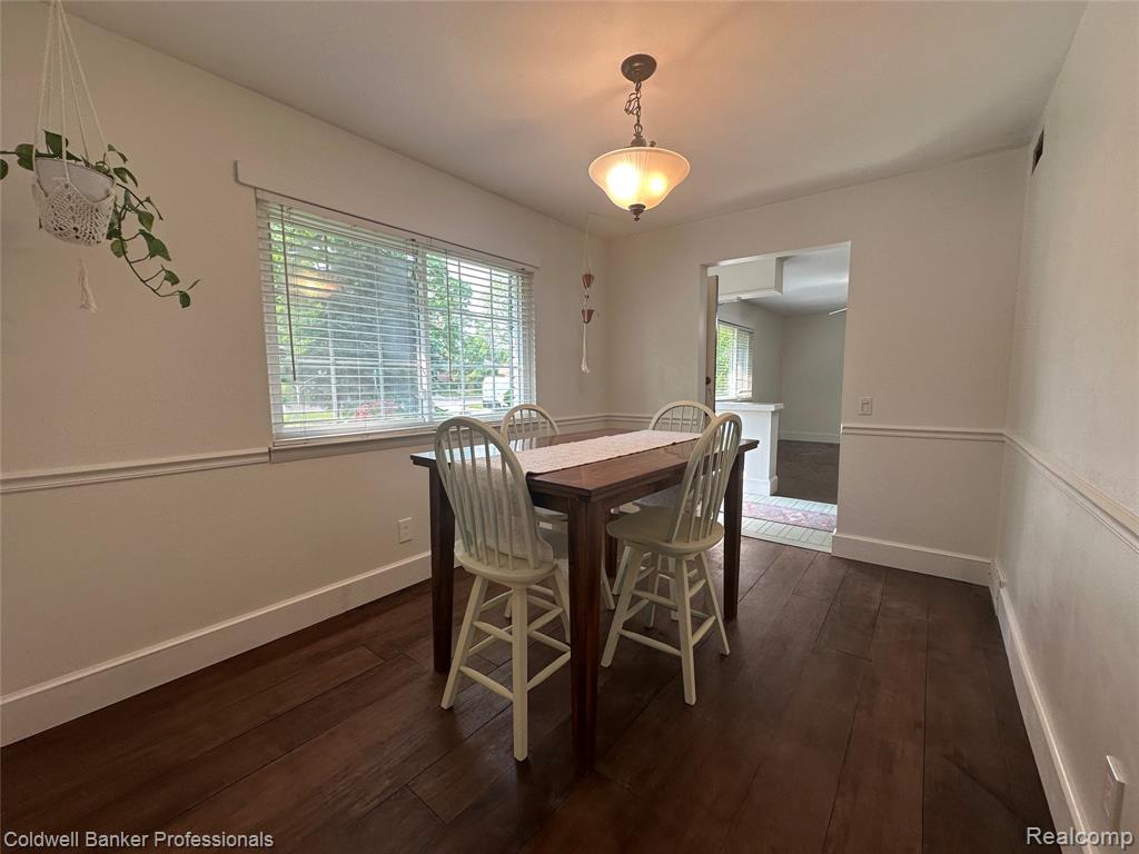 937 State Road, Fenton, MI 48430 — Photo 9