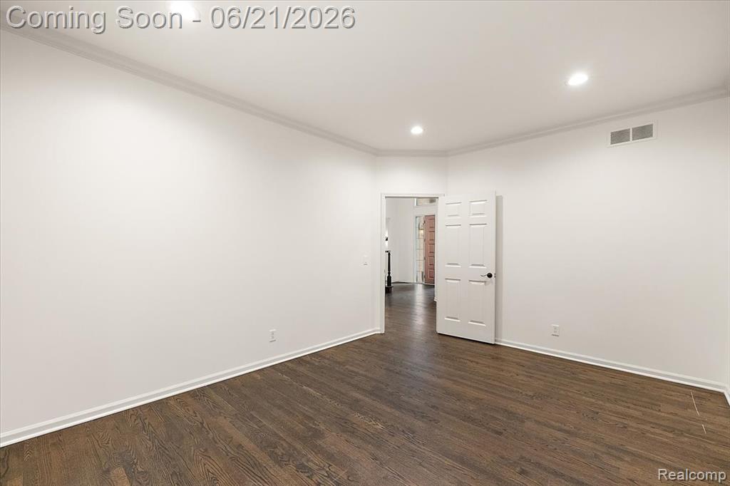 6403 W Oaks Drive, West Bloomfield, MI 48324 — Photo 23