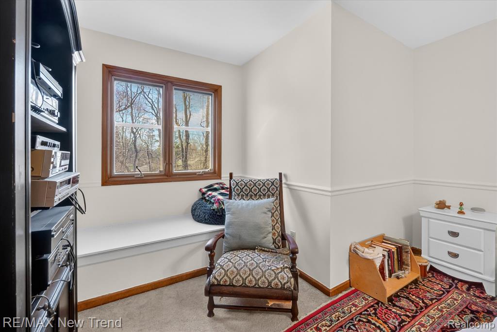 5721 Coralwood Court, Commerce Twp, MI 48382 — Photo 32