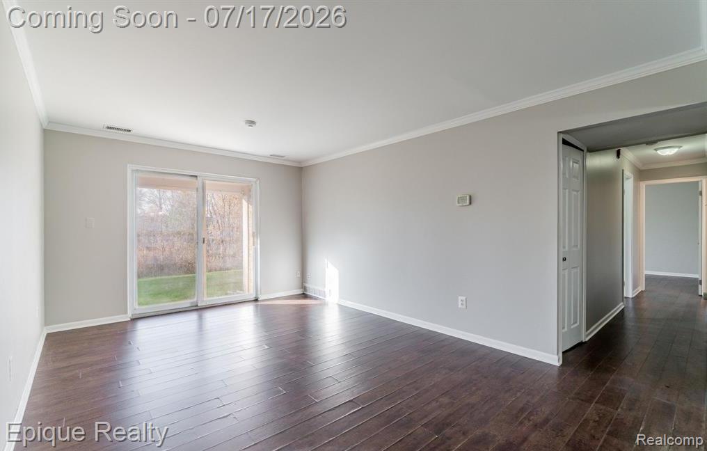 44467 Savery Drive, 117, Canton, MI 48187 — Photo 5