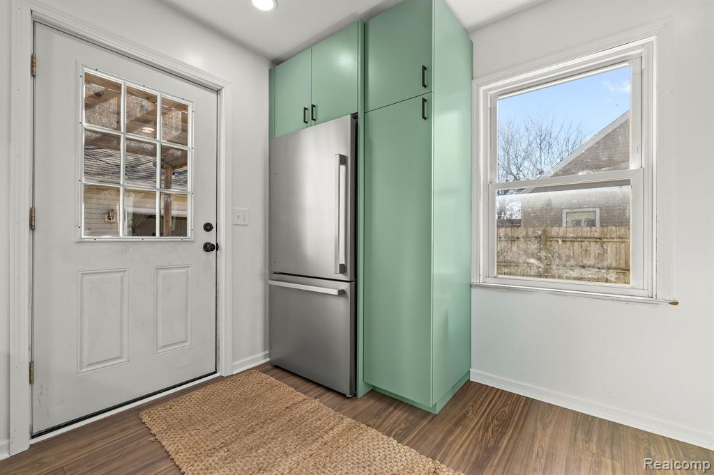 2212 Virginia Street, Midland, MI 48642 — Photo 18