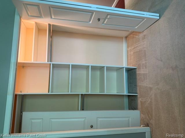 42630 Plymouth Hollow Drive, Plymouth, MI 48170 — Photo 13